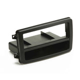 Metra 99-8710 Mercedes C-Class 2001-2004 Metra