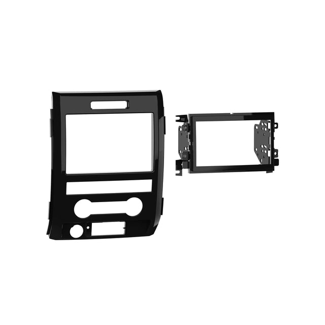 Metra 95-5820HG Ford F-150 2011-2012 Metra