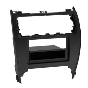 Metra 99-8232B Toyota Camry 2012-2014 Metra