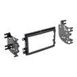 Metra 95-5812 Ford Multi Kit 2004-2019 Metra
