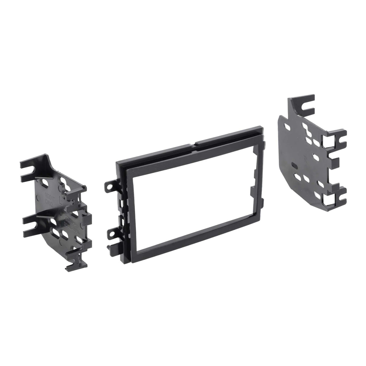 Metra 95-5812 Ford Multi Kit 2004-2019 Metra