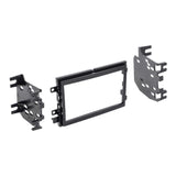 Metra 95-5812 Ford Multi Kit 2004-2019 Metra