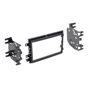 Metra 95-5812 Ford Multi Kit 2004-2019 Metra