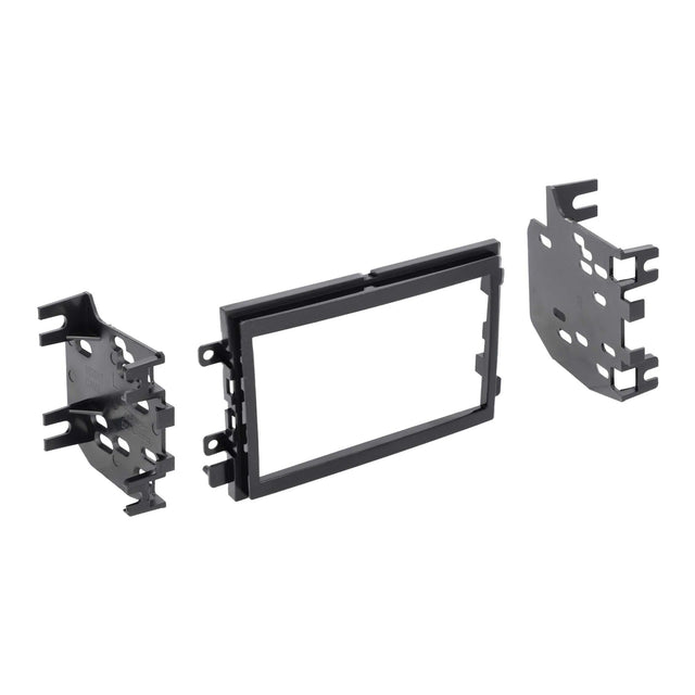 Metra 95-5812 Ford Multi Kit 2004-2019 Metra