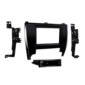 Metra 99-8249 Toyota Camry 2015-2017 Metra