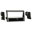 Metra 99-7337B KIA Soul 2010-2011 Metra