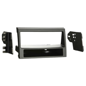 Metra 99-7337B KIA Soul 2010-2011 Metra