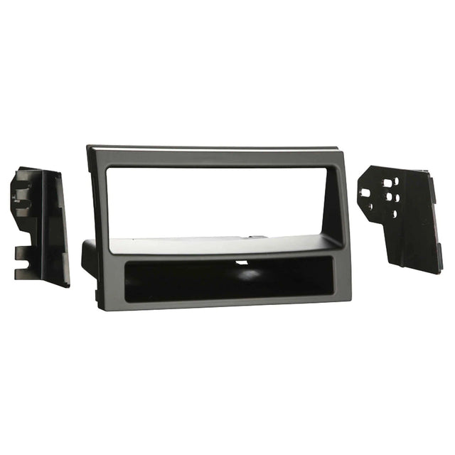Metra 99-7337B KIA Soul 2010-2011 Metra