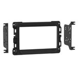 Metra 95-6518B Chrysler/Jeep/Ram 2013-Up Metra