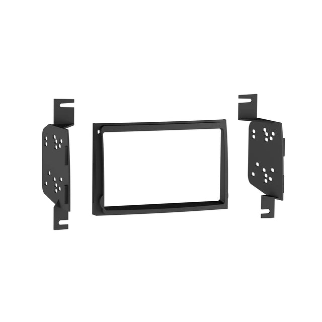 Metra 95-7326 Hyundai Elantra 2007-2010 US Models Only Metra