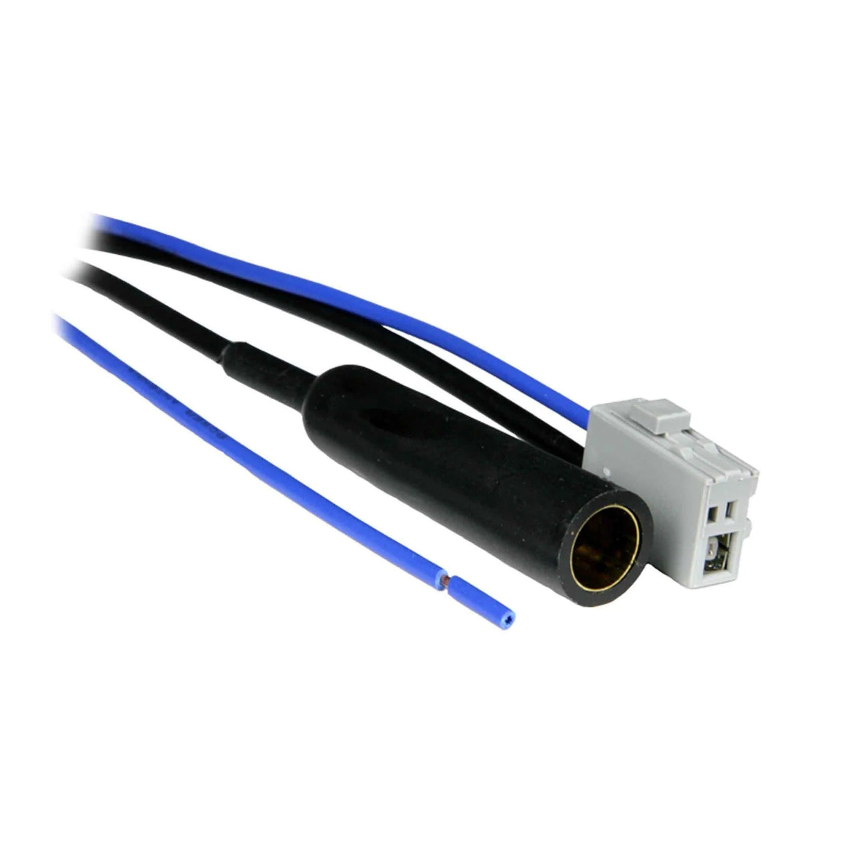Metra 40-HD20 Honda Adapter Cable 2005-Up Metra