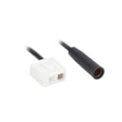 Metra 40-LX20 Lexus LS 430 Antenna Adapter 2001-2006 Metra