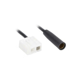 Metra 40-LX20 Lexus LS 430 Antenna Adapter 2001-2006 Metra