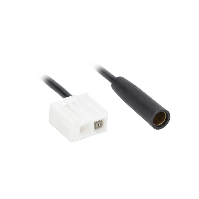 Metra 40-LX20 Lexus LS 430 Antenna Adapter 2001-2006 Metra