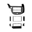 Metra 99-7877B For Honda 2009-2013 Metra