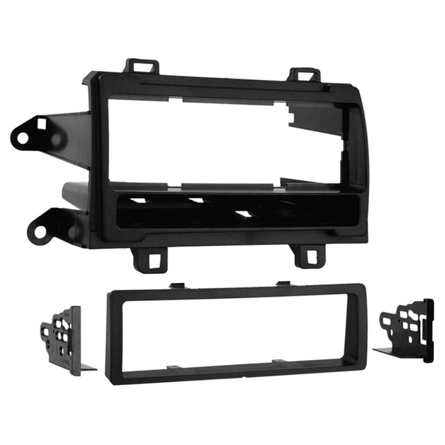 Metra 99-8224 Matrix/Vibe 2009-2010 Metra