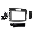 Metra 99-7802CH Honda CR-V 2012-2016 Metra