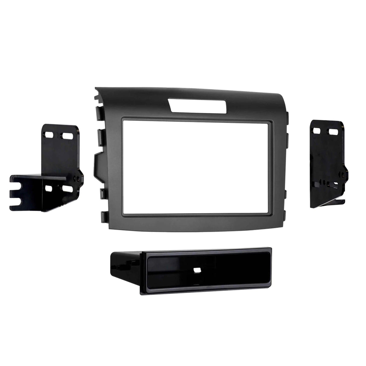 Metra 99-7802CH Honda CR-V 2012-2016 Metra