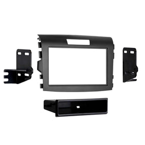 Metra 99-7802CH Honda CR-V 2012-2016 Metra