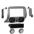 Metra 99-3028S Chevrolet Camaro 2010-2015 Metra