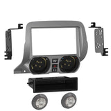 Metra 99-3028S Chevrolet Camaro 2010-2015 Metra
