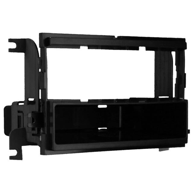 Metra 99-5819 Ford F-150 2009-2014 Metra