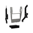 Metra 99-8162G Lexus ES350 2007-2012 Metra