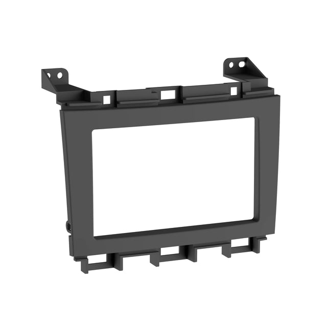 Metra 95-7427B Nissan Maxima 2009-2014 Metra
