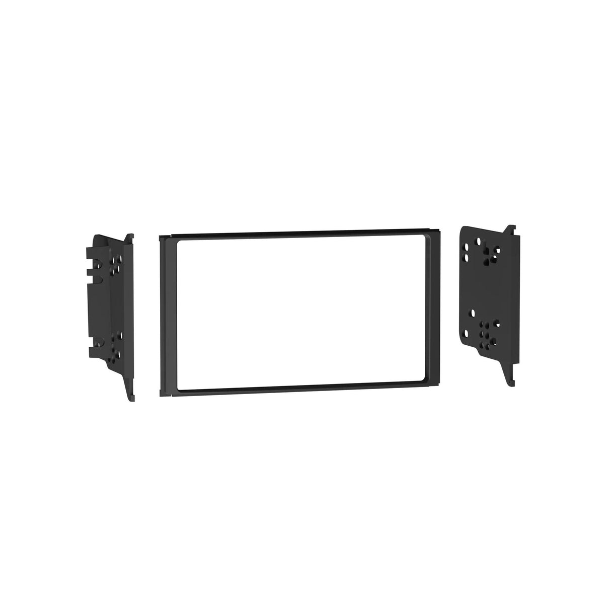 Metra 95-7328 Kia Sorento 2007-2009 Metra