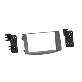 Metra 95-8215S Toyota Avalon 2005-2010 Metra