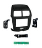Metra 99-7014B Mitsubishi Outlander Sport 2011-2014 Metra