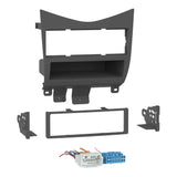Metra 99-7862 Honda Accord 2003-2007 Metra
