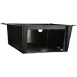 Metra 95-9000 Universal Double DIN Housing Metra
