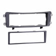 Metra 99-7009 Mitsubishi Endeavor 2004-2011 Metra