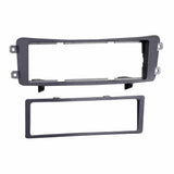 Metra 99-7009 Mitsubishi Endeavor 2004-2011 Metra