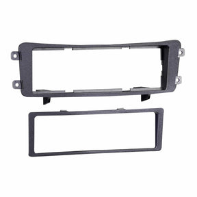 Metra 99-7009 Mitsubishi Endeavor 2004-2011 Metra