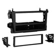 Metra 99-7868 Acura CL 2001-2003/TL 1999-2003 Metra