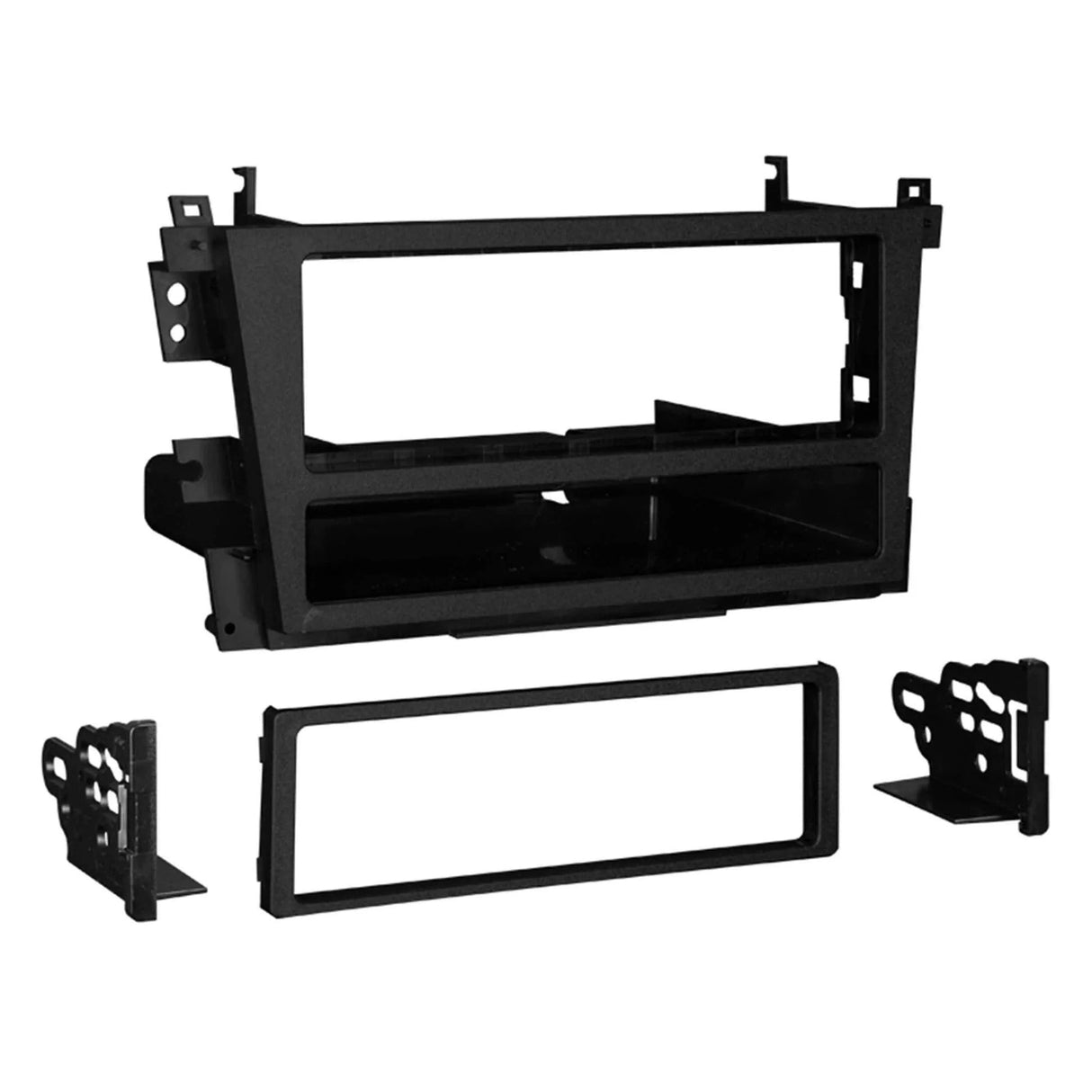 Metra 99-7868 Acura CL 2001-2003/TL 1999-2003 Metra