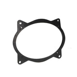 Metra 82-8154 Toyota Speaker Adapter 2012-2019 6x9 Inch Rear