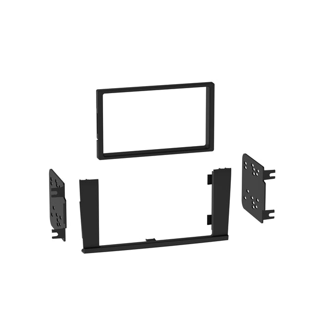 Metra 95-7863 Honda Element 2003-2011 Metra