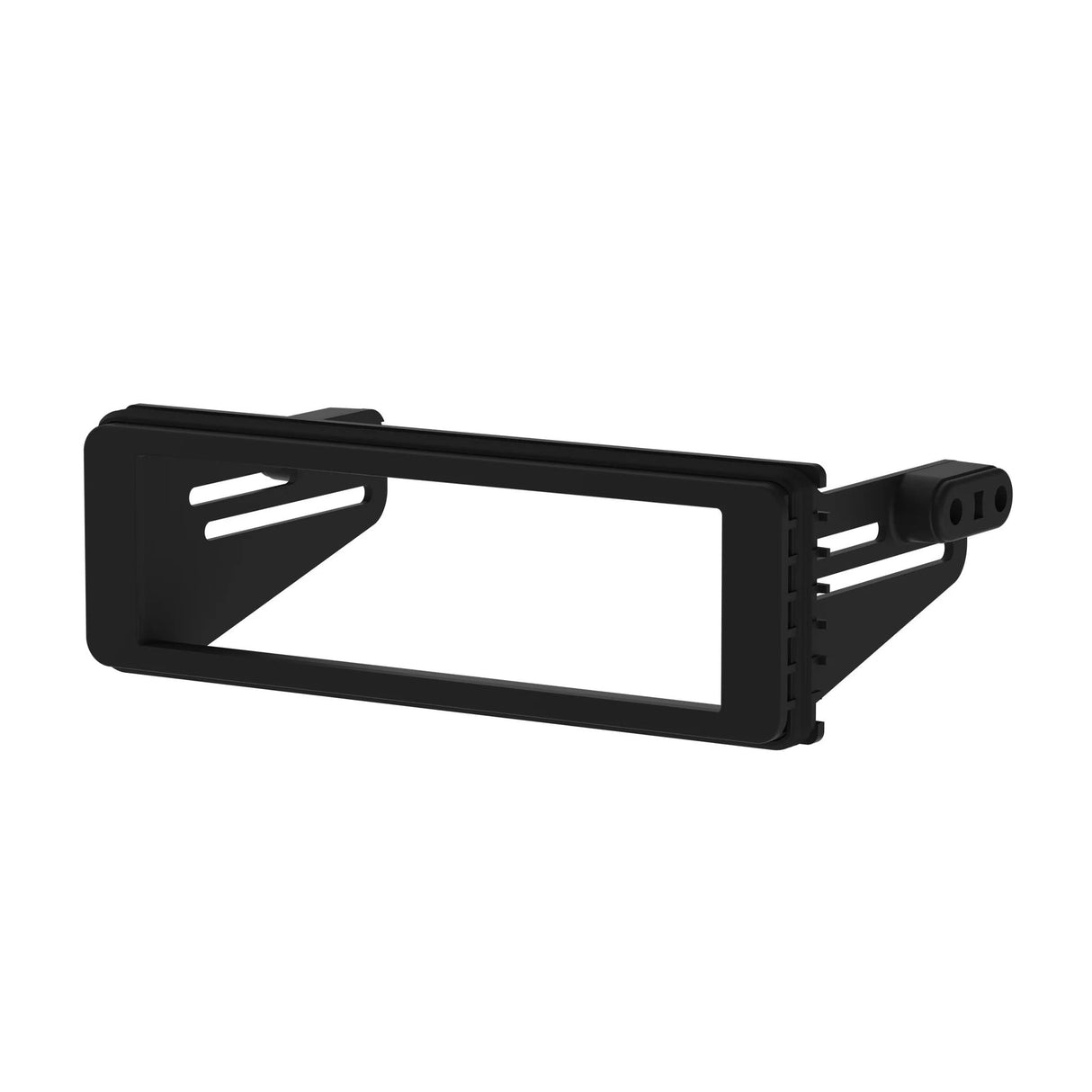 Metra 99-9600 Stereo Installation Kit-fits Harley-Davidson® 1998-2013 Metra