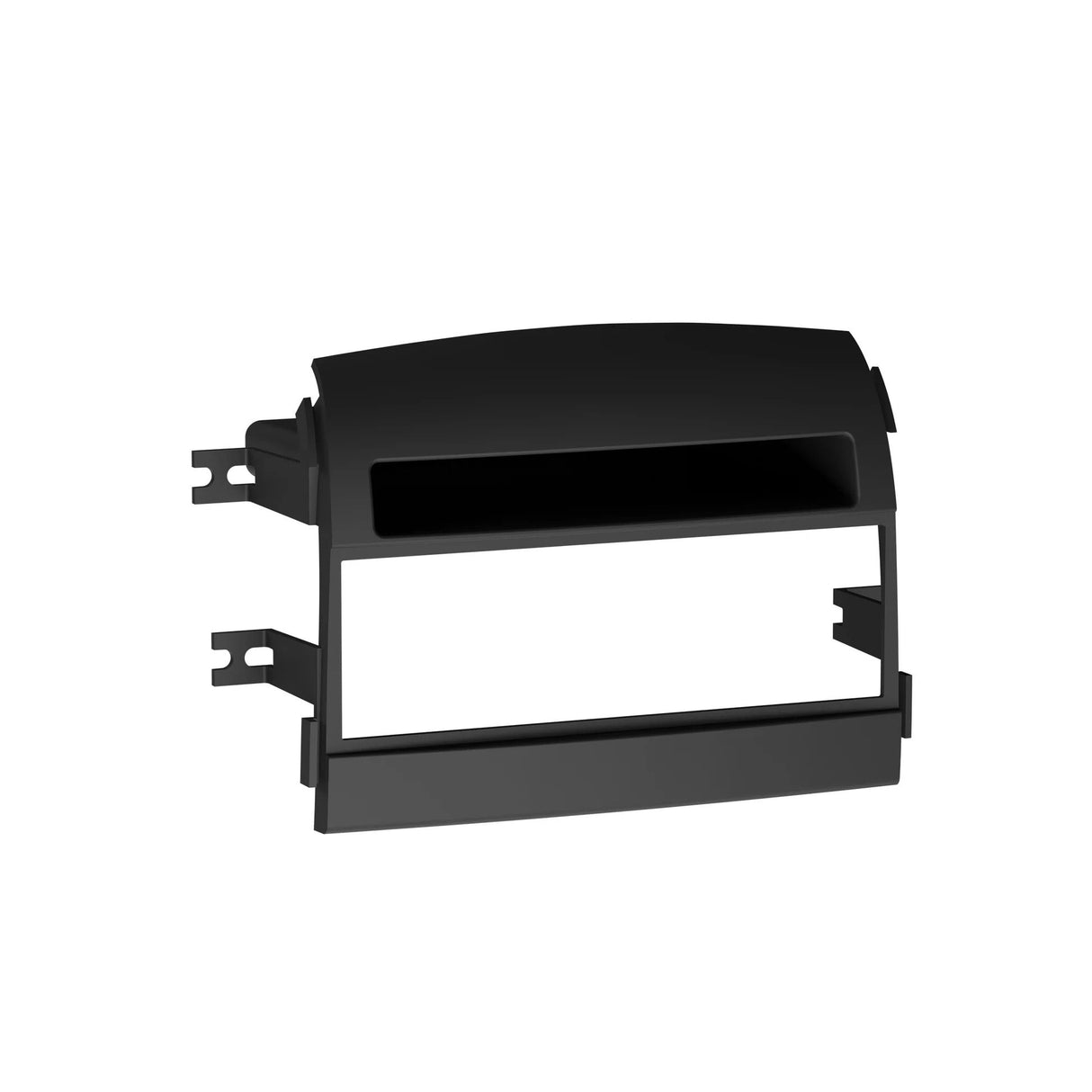 Metra 99-7320 Hyundai Sonata 2006-2008 Metra