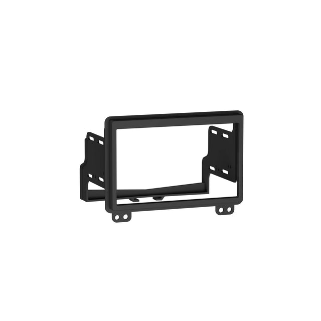 Metra 95-5028 Ford Expedition/Lincoln Navigator 2003-2006 with OE NAV Metra