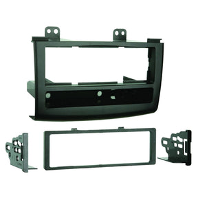 Metra 99-7425 Nissan Rogue 2008-2010 Metra
