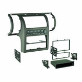 Metra 99-7604T Infiniti G35 (without NAV) 2003-2004 Metra