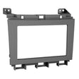 Metra 95-7427G Nissan Maxima 2009-2014 Metra