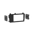 Metra 99-9227 Volvo S60 2005-2009/V70 XC70 2005-2007 Metra