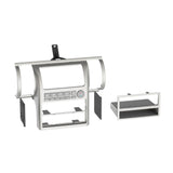 Metra 99-7604 Infiniti G35 (without NAV) 2003-2004 Metra