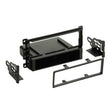 Metra 99-7008 Mitsubishi Outlander 2003-2006 Metra