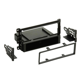 Metra 99-7008 Mitsubishi Outlander 2003-2006 Metra
